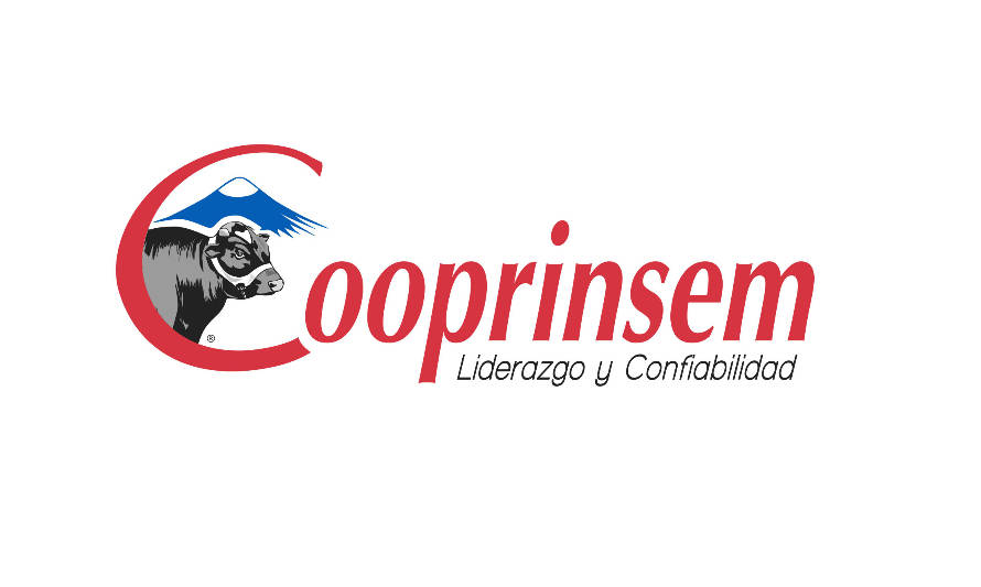 Cooprinsem se une a la celebración del Día Internacional de las Cooperativas