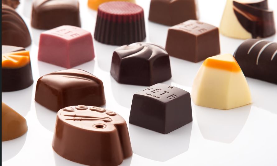 La Fête Chocolat abre una nueva tienda en Puerto Montt