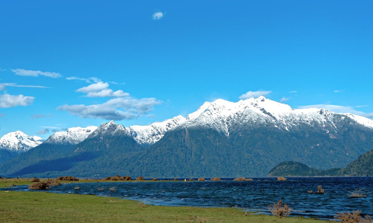 Lago Chapo Fest, la fiesta del turismo que se tomará las vacaciones de invierno