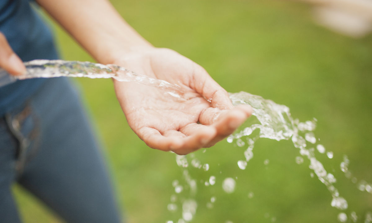 Municipalidad de Ancud garantiza agua potable a comunidades afectadas por deuda con empresas de camiones aljibe