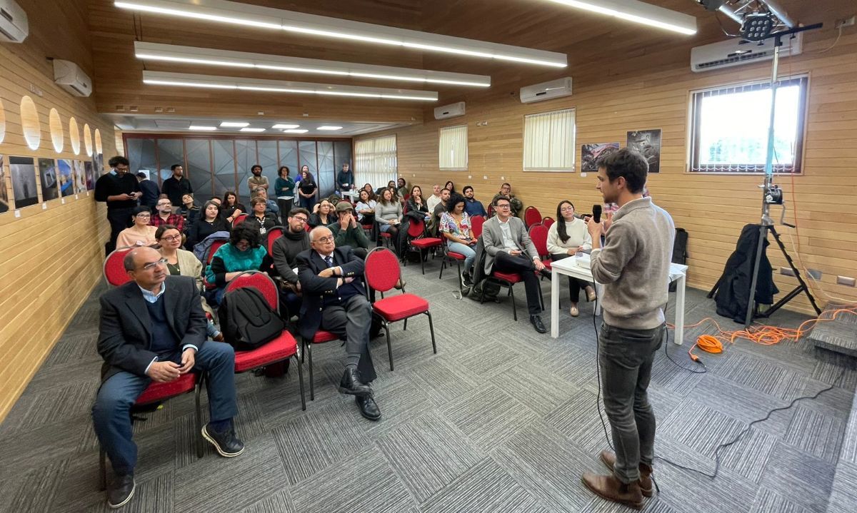 Llanquihue traza el camino para una gestión sostenible de residuos sólidos domiciliarios