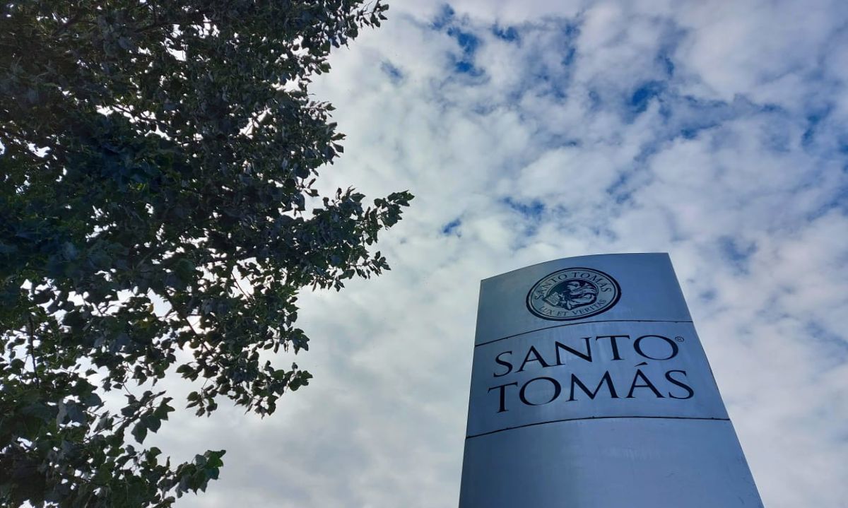 Centro de Formación Técnica Santo Tomás obtiene acreditación nivel de excelencia por 6 años